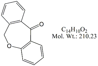 Doxepin EP Impurity A